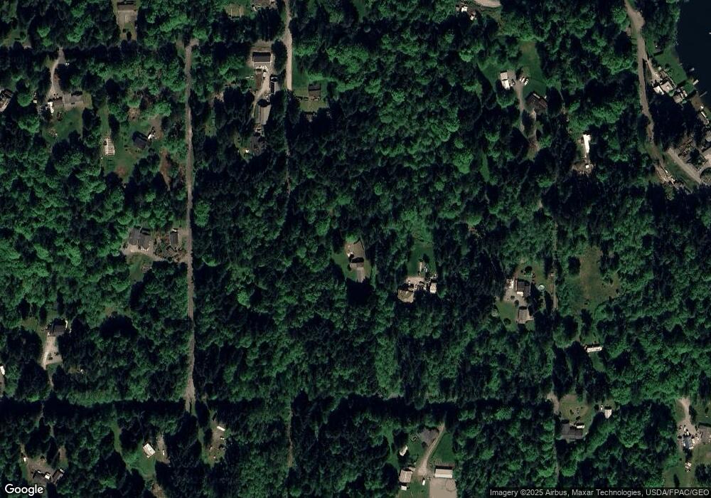 7516 176th St NW, Stanwood, WA 98292 - photo 1