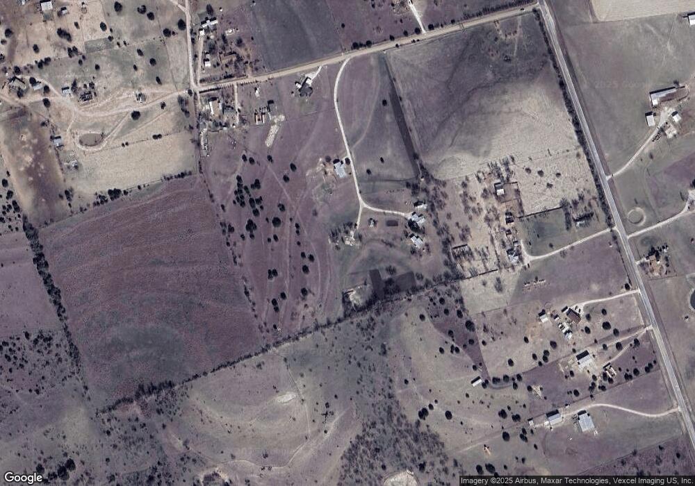 1723 Fort Panic Rd, Copperas Cove, TX 76522 - photo 1