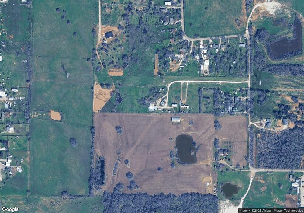 2012 County Road 705, Joshua, TX 76058 - photo 1