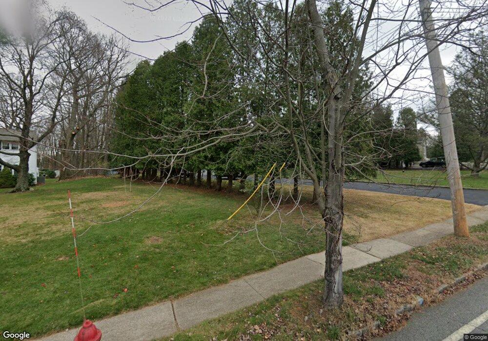 111 Carrell Rd, Randolph, NJ 07869 - photo 1