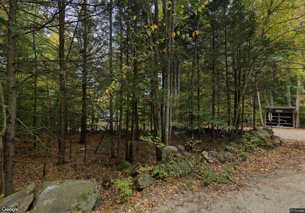 1 County Rd, Dunbarton, NH 03046 - photo 1