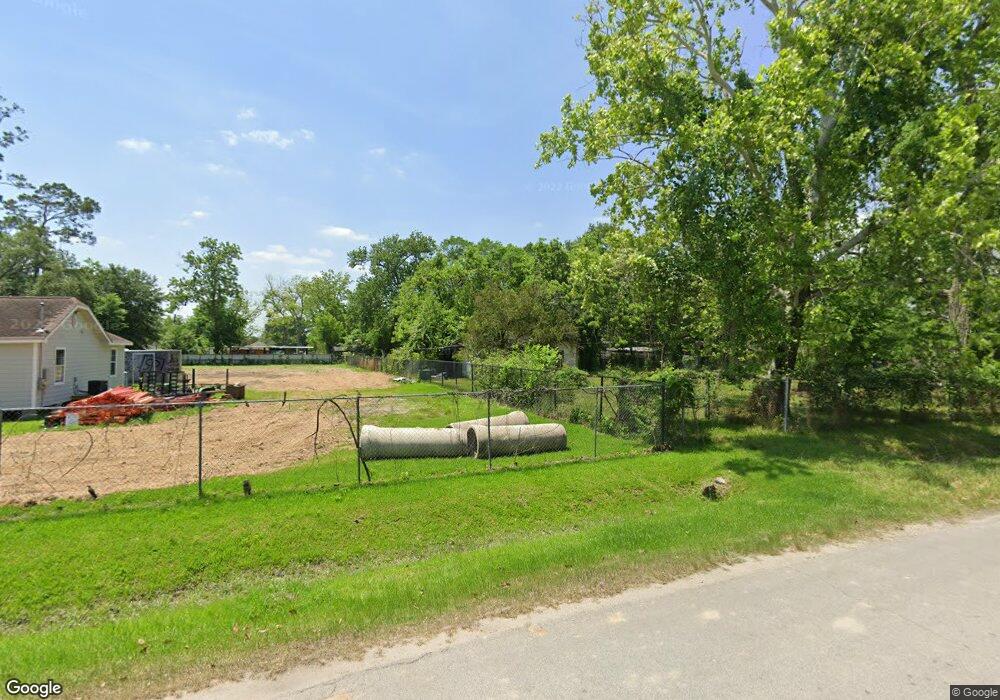 2218 Firnat St, Houston, TX 77093 - photo 1