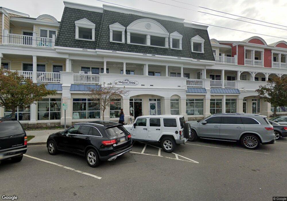 2513 Dune Dr unit 2513, Avalon, NJ 08202 - photo 1