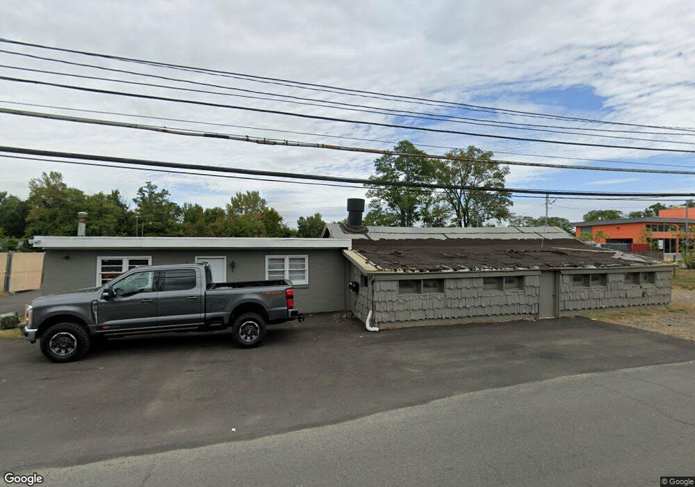 471 State Route 36, Port Monmouth, NJ 07758 - photo 1