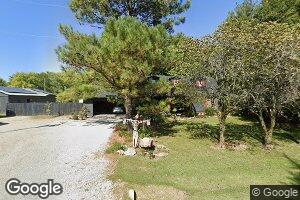 2141 State Route 150, Cutler, IL 62238