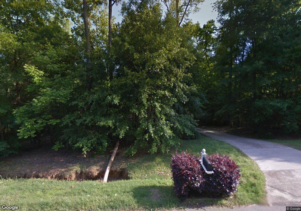 146 Cross Creek Cir, Macon, GA 31210 - photo 1