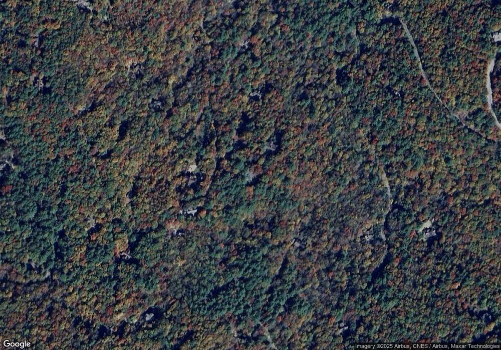 50 Craggy Creek Point, Cashiers, NC 28717 - photo 1