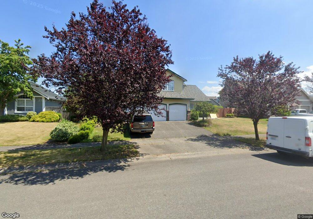 415 Victor St, Enumclaw, WA 98022 - photo 1