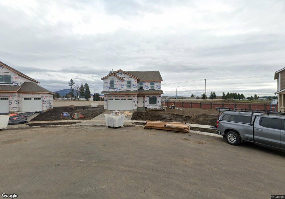 3656 W Belgrave Way, Hayden, ID 83835 - photo 1