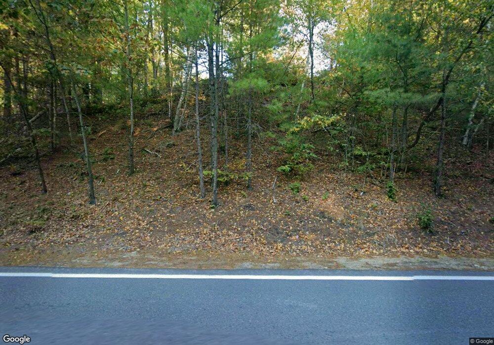 LOT 14 Redemption Rock Rd, Princeton, MA 01541 - photo 1
