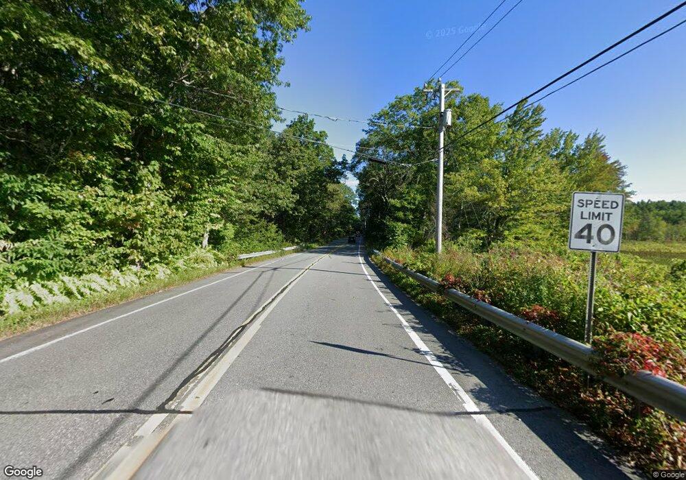 LOT 13 Redemption Rock Rd, Princeton, MA 01541 - photo 1