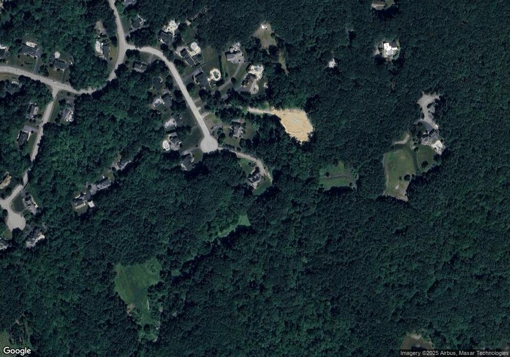 21 Settlers Rd, Northborough, MA 01532 - photo 1