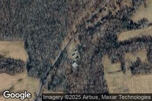 3580 Forgy Mill Rd, Dunmor, KY 42339