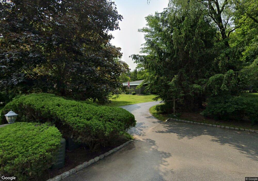 3 Allisyn Ct, New City, NY 10956 - photo 1