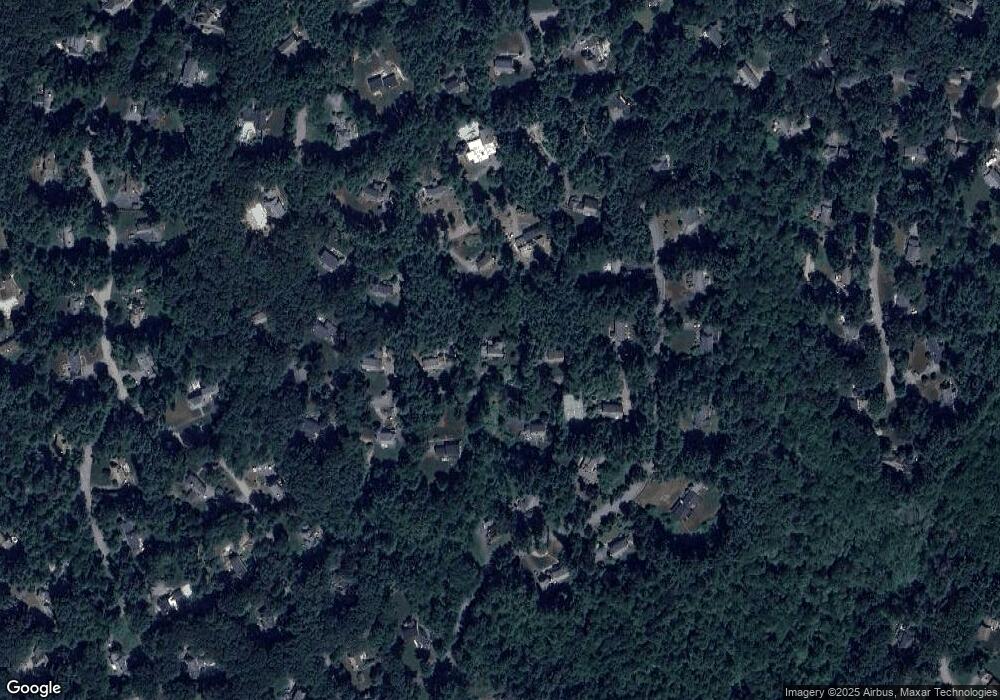 18 Sunset Path, Sudbury, MA 01776 - photo 1