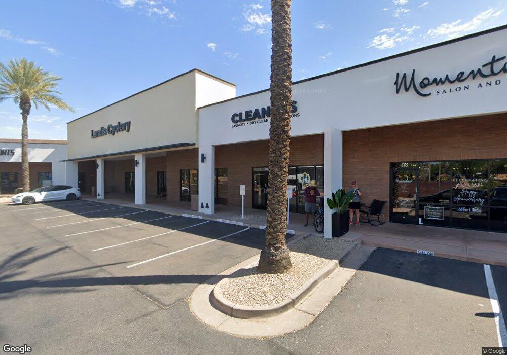 1006 E Warner Rd unit 109, Tempe, AZ 85284 - photo 1