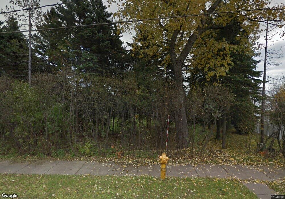 4632 London Rd, Duluth, MN 55804 - photo 1