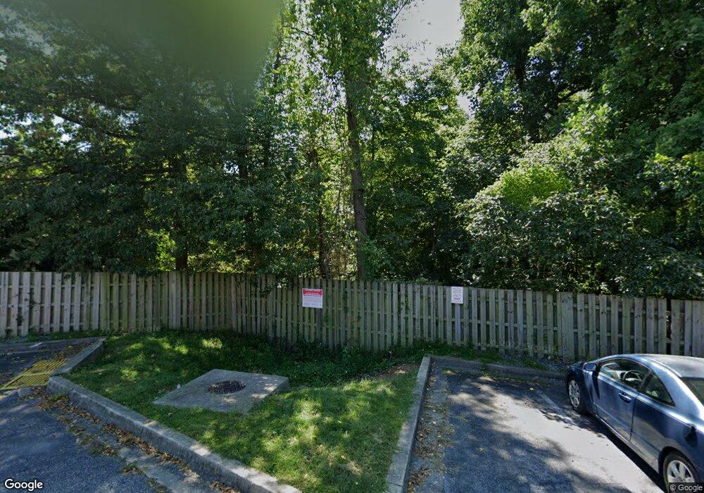 1335 Templeton Place, Rockville, MD 20852 - photo 1