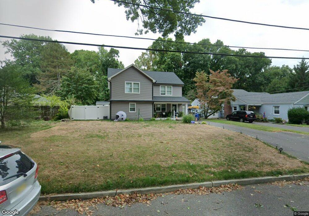 305 Florence Rd, Middletown, NJ 07748 - photo 1