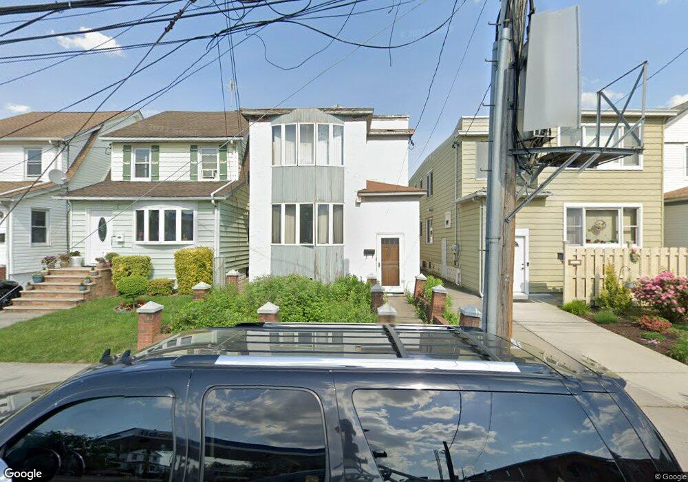 1509 149th St, Whitestone, NY 11357 - photo 1