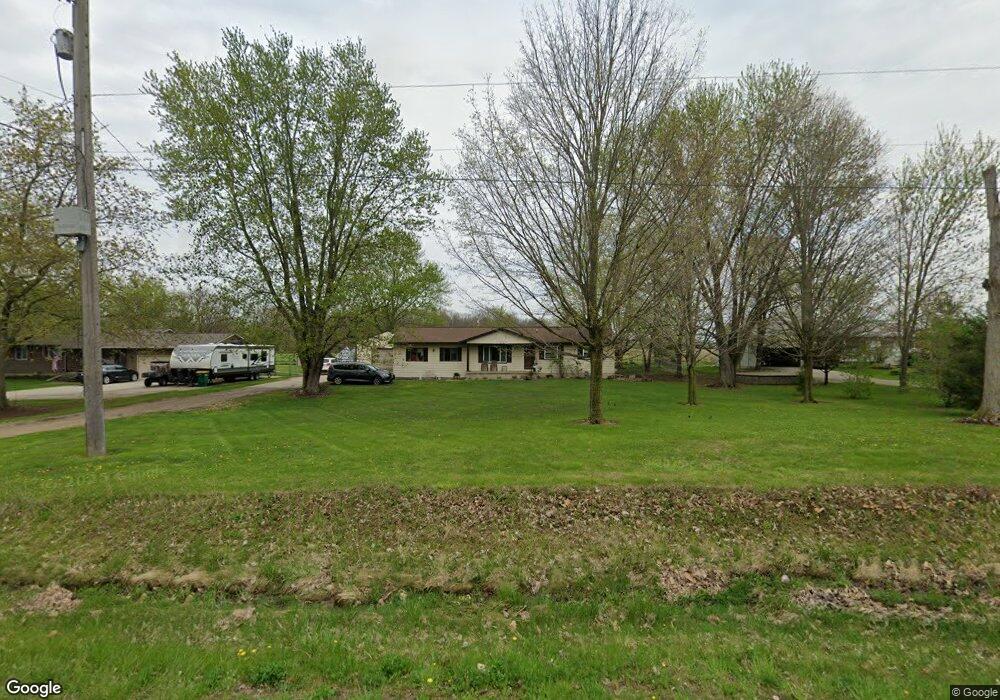 7329 Morrish Rd, Swartz Creek, MI 48473 - photo 1