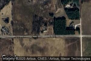 5850 E 1400 N, Roann, IN 46974