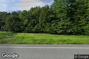 1156 Vt Route 12a, Randolph, VT 05060