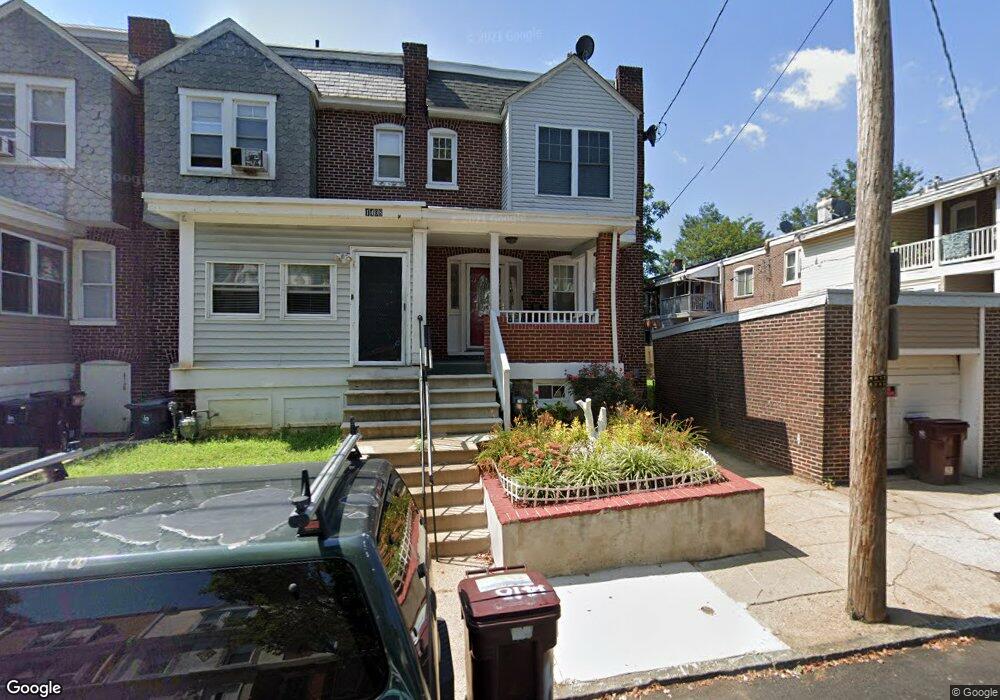 1410 W 6th St, Wilmington, DE 19805 - photo 1