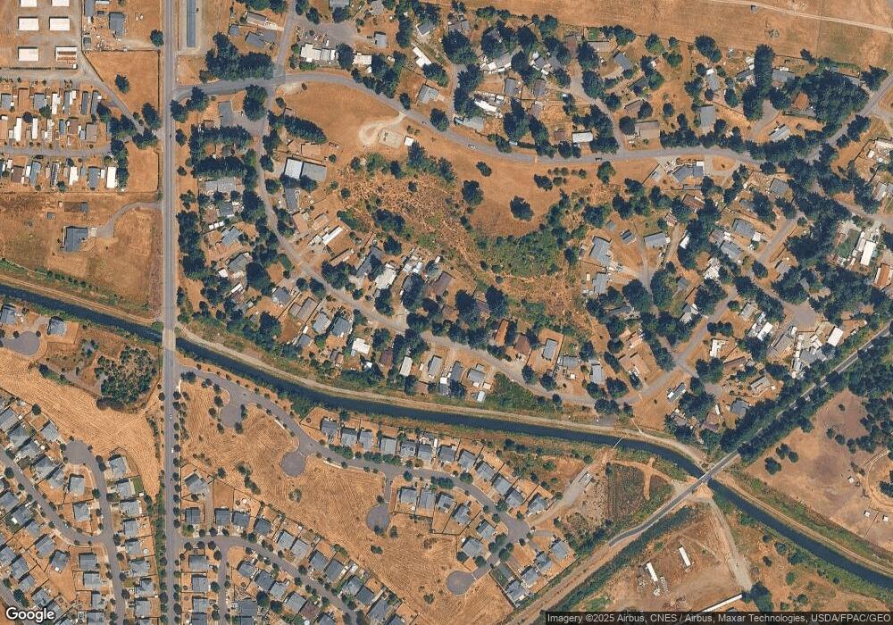 9030 Pepperidge Ln SE, Yelm, WA 98597 - photo 1