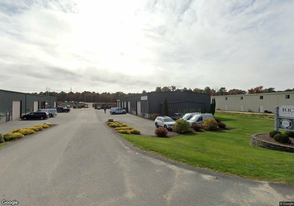 123 Queen Anne Rd unit 1, Harwich, MA 2645 - photo 1