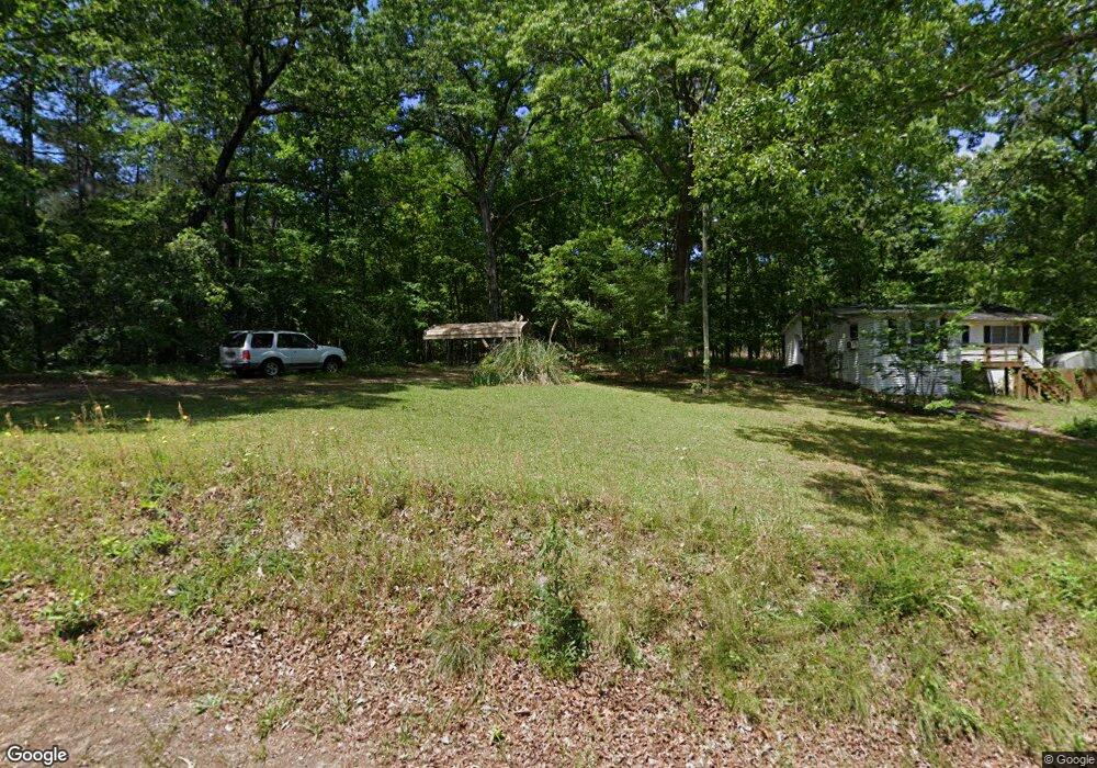 2518 Hi Roc Cir NE, Conyers, GA 30012 - photo 1