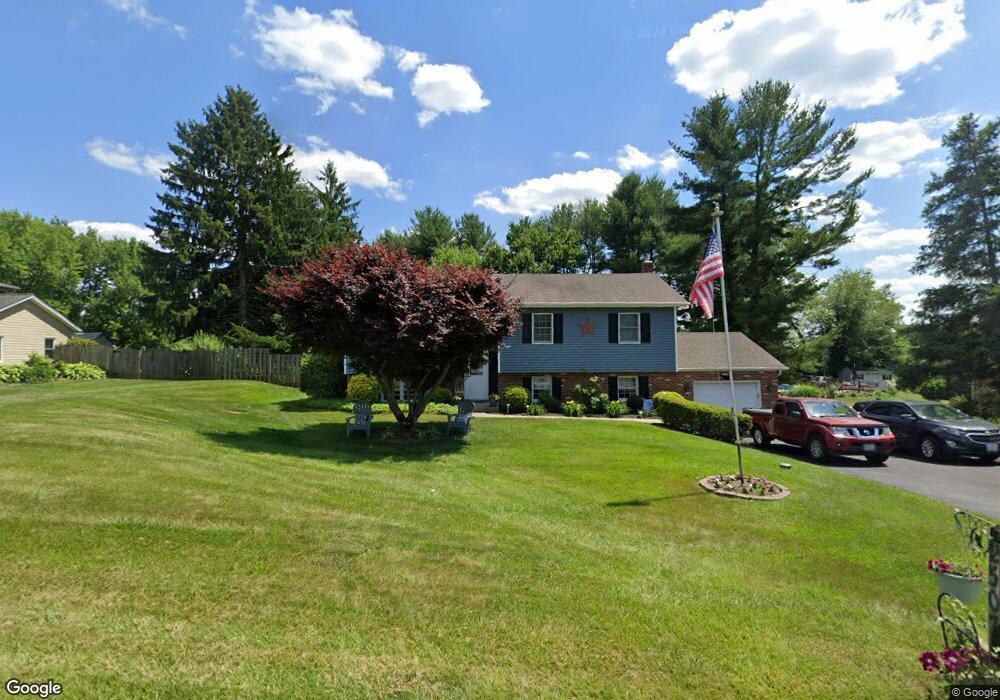 2511 Fox Rd, Fallston, MD 21047 - photo 1