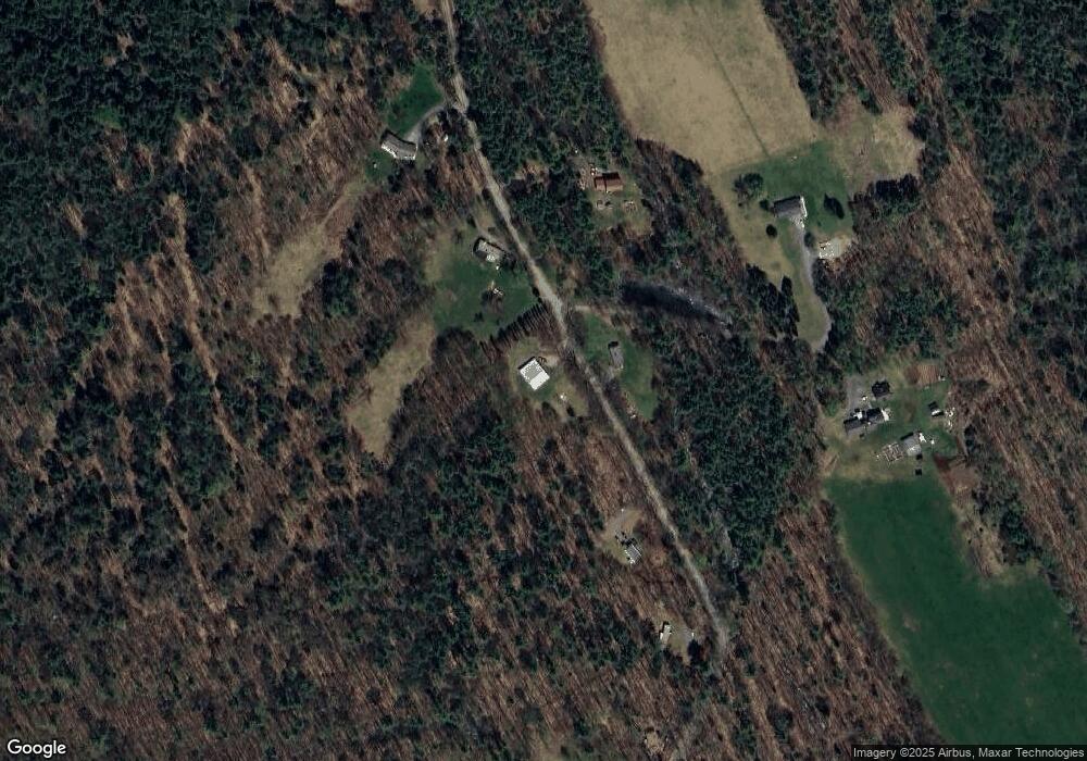 67 Choate Rd, Enfield, NH 03748 - photo 1