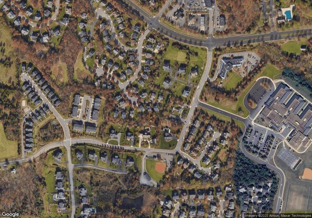 42815 Evening Breeze Ct, Broadlands, VA 20148 - photo 1