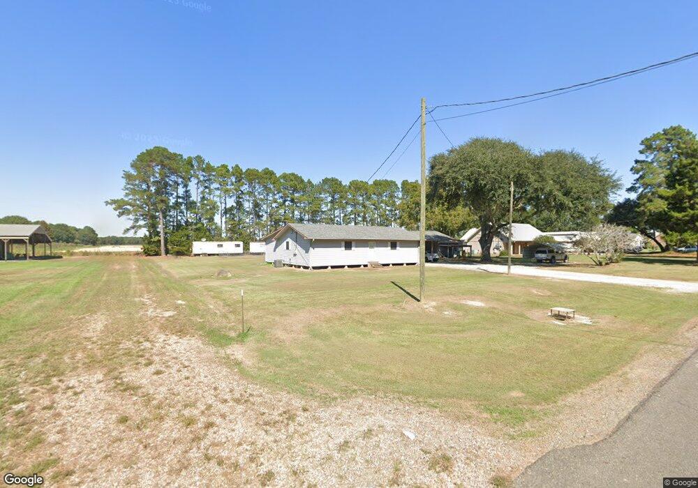 2792 Fournerat Rd, Eunice, LA 70535 - photo 1