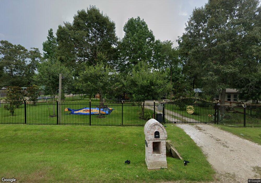 29622 Deveron, Magnolia, TX 77354 - photo 1