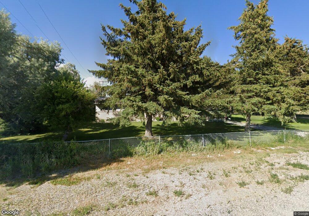 1160 W Taber Rd, Blackfoot, ID 83221 - photo 1