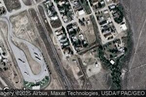 320 S Main St, Lima, MT 59739