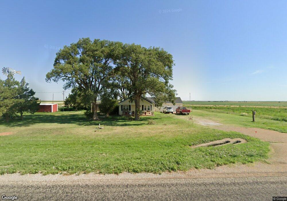 710 W Us Highway 70, Plainview, TX 79072 - photo 1