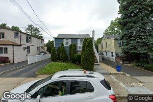 51 Graywood Rd, Port Washington, NY 11050