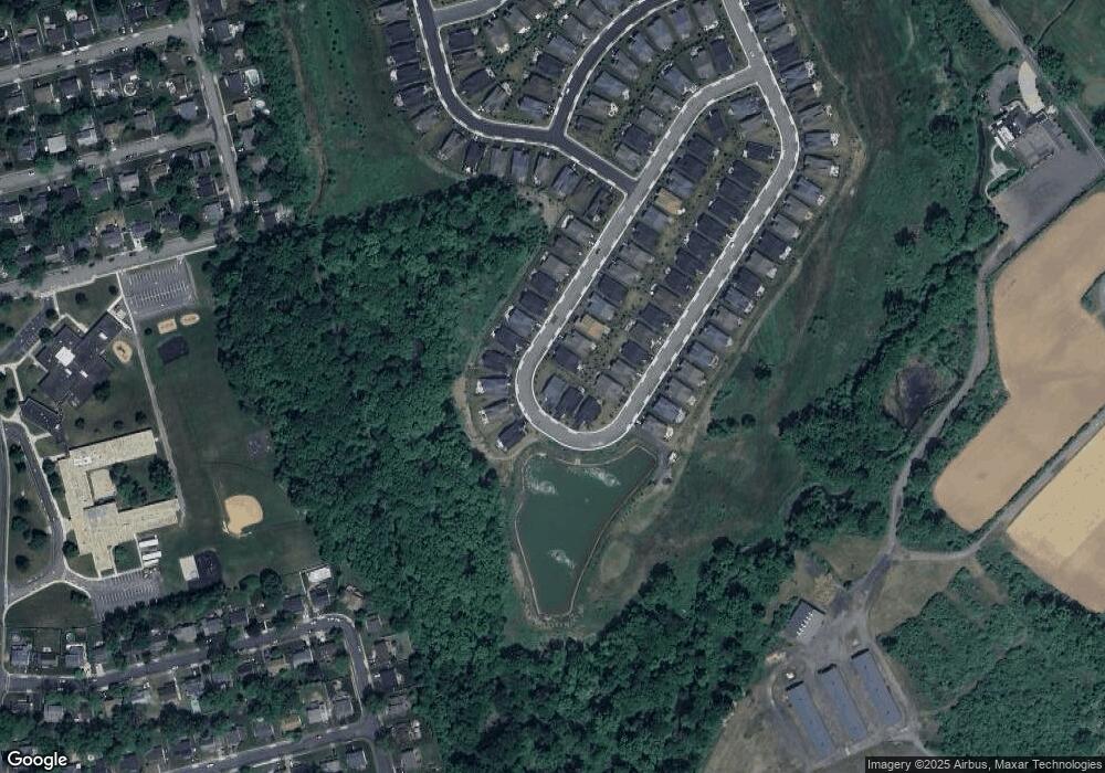 57 Drake Way, Flanders, NJ 07836 - photo 1