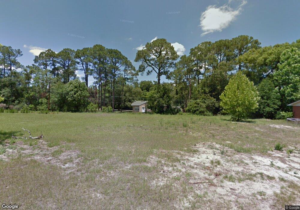 5925 Creekside Crossing Dr, Jacksonville, FL 32210 - photo 1