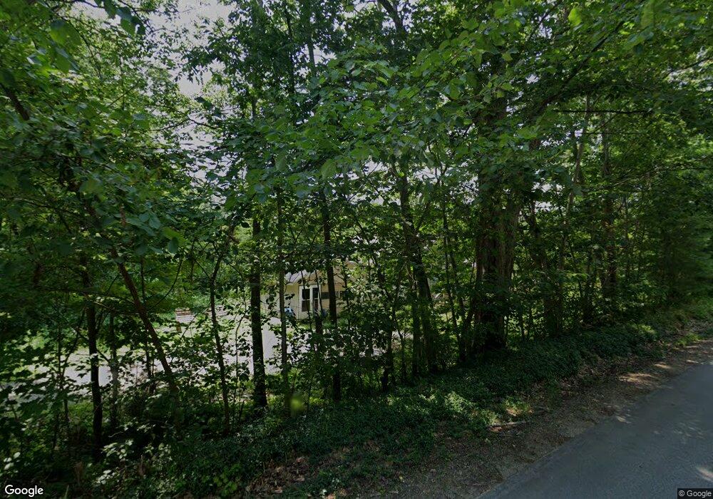 302 County Rd, Walpole, NH 03608 - photo 1