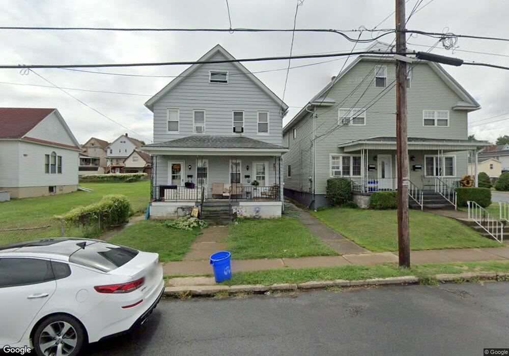 1525 Dorothy St unit 1527, Scranton, PA 18504 - photo 1