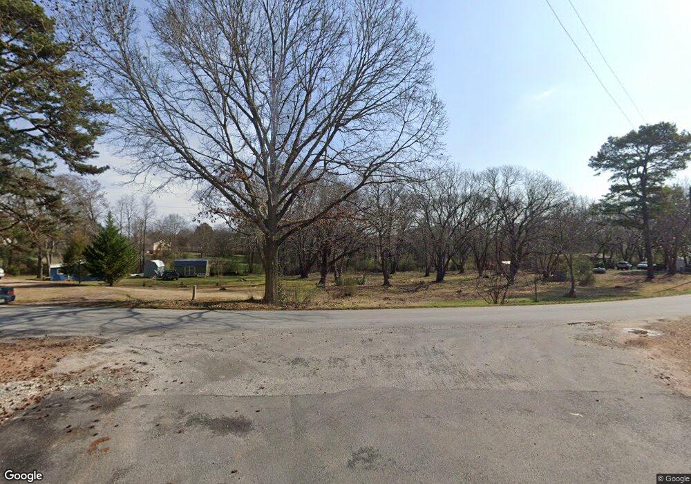 0 Bell Wood Rd unit 3056782, Jefferson, GA 30549 - photo 1