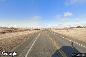 18660 Us Highway 12 E, Roundup, MT 59072