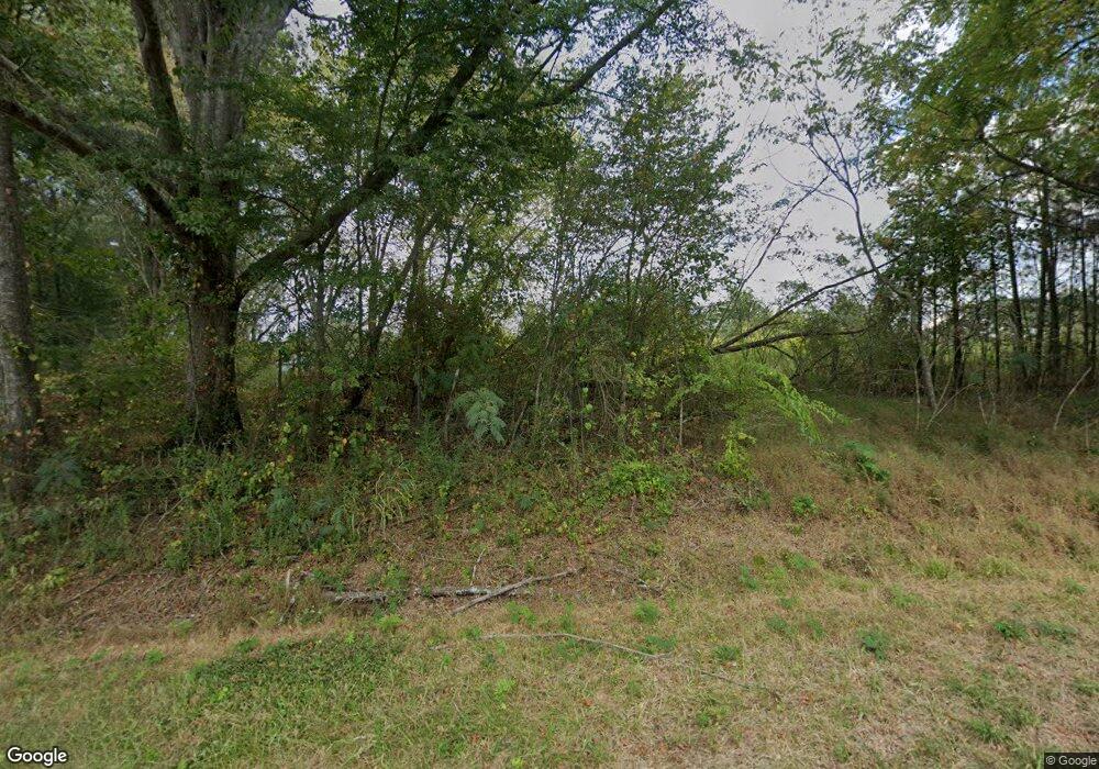 1906 Old Highway 100 S, Tallapoosa, GA 30176 - photo 1