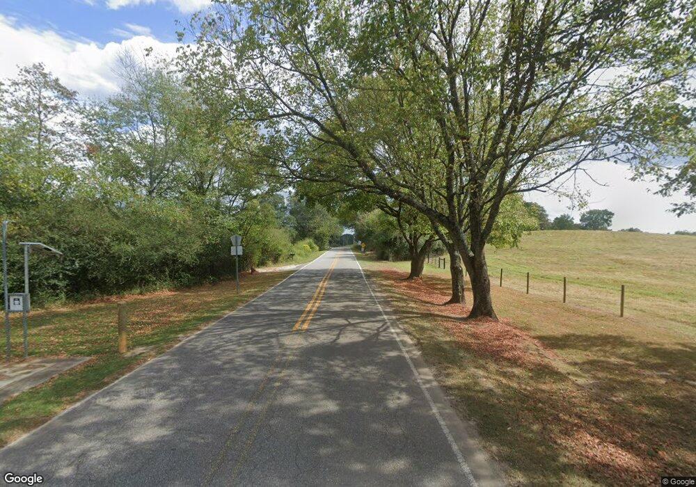 5120 County Road 37, Muscadine, AL 36269 - photo 1