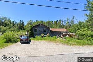 25 Bernard Rd Unit 1, Bernard, ME 04612
