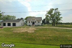 735 U S 65, Trenton, MO 64683